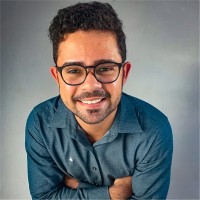 Junior Santana