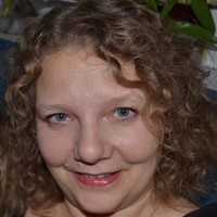Anna-Karin Grahn