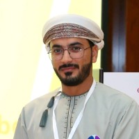 Hamad AL Masrouri