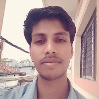 Janendra Kumar