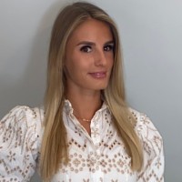 Layla Roberts