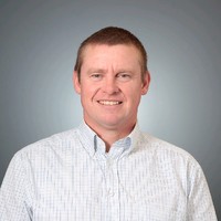 Jason Palmer