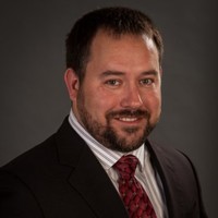 Troy Hancock