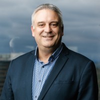 Andrew Reynolds