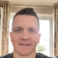 Richard Kettyle