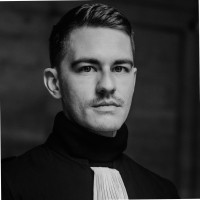Simon Issler