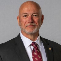 Dave Lunger, Ph.D., PMP