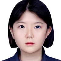 Jiwoo Jeon
