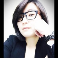 Annie Tan