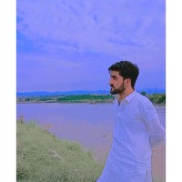 inayat khan's