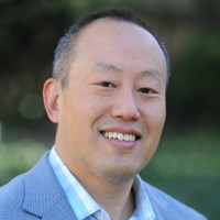 Eugene J. Choi