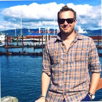 Andrew Mauer