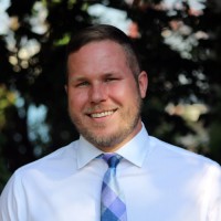 Ryan Rapoza