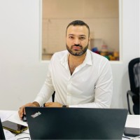 Abdul Subhan
