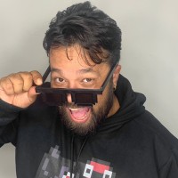 Vinícius Maroch