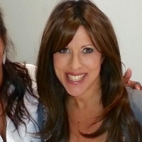 Sloane Matthews