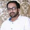 Jahanzaib Khan