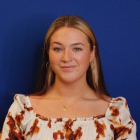 Casey O'Connell