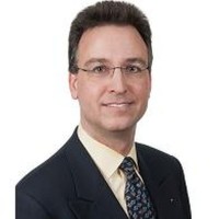 Bryon Lavalla, Pmp