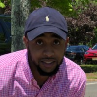 Anfernee Hoyte