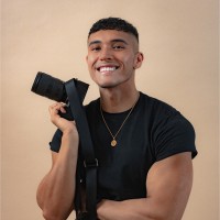 Jaydon Nolasco