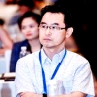 Shengtian Li