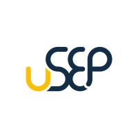 Usep Ciemat