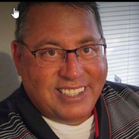 Brian Click
