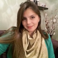 Andrea Patricia Manquian Parada