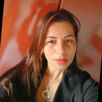 Isalina Gonçalves Ferreira