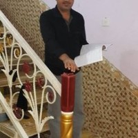 hashim ahmed