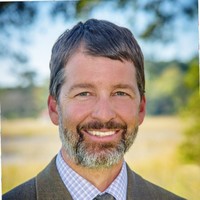 Sean Mcfalls