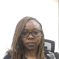 Serah Njeri Kathuri