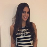 Loren Ferreira