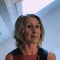 Florence May
