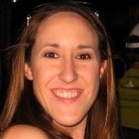 Janine Greenfield