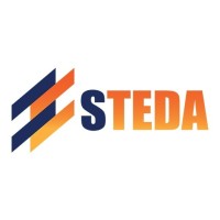 STEDA Company