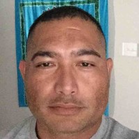 Fernando Mendiola