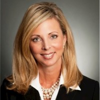 Suzanne Lynch