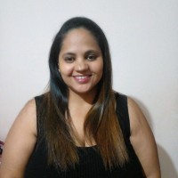 Livia Pereira Camargo