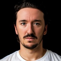 Ryan Skinner