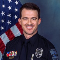 Ryan Mercier
