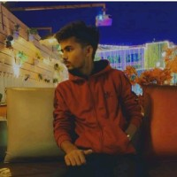 Divyansh Gupta
