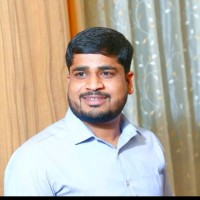 Rahul Divase