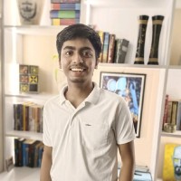 Areeb Siddiqui