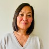 Patti Newbold