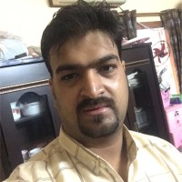Tahir Raja