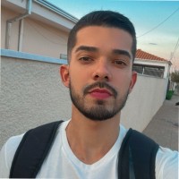 Matheus Alves