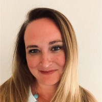 Janice Donald
