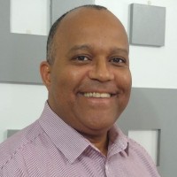 João Santos Logística